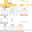 Texture for g