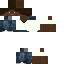Texture for dad