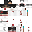 Texture for niceguy