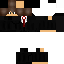Texture for WizardMagma
