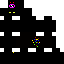 Texture for sdafsdfsdf