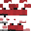Texture for roupa round 6