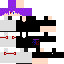Texture for rs