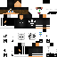 Texture for jfh