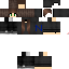 Texture for Nikitka05