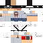 Texture for a