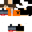 Texture for Franzle