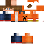 Texture for FrancescoD10(90)