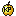 Texture for KP Golden Apple