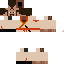 Texture for MONGOL