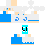 Texture for ManDooMIN
