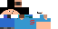 Texture for stevy
