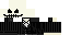 Texture for LassyBR