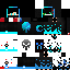 Texture for dawdasd