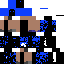 Texture for Minecraft