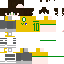 Texture for LupinGamer