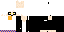 Texture for cykdfkytfyftyfigftuyfguyfg
