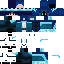 Texture for WillMazza(King)2