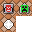Texture for command_block