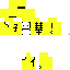 Texture for Wah Tsai gold