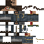 Texture for sirpixelmc
