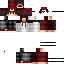 Texture for IBuildNice
