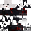 Texture for el