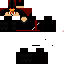 Texture for TTN.EXE final