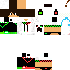 Texture for pedro5