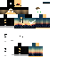 Texture for alisson