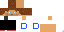 Texture for DanielPlays