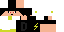 Texture for DogThunder