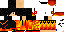 Texture for AdMinTar