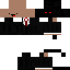 Texture for devil