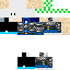 Texture for cogui12 medieval
