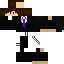 Texture for df