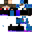 Texture for I Hackted Microsoft