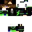 Texture for MADALIN