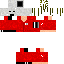 Texture for NTKFHJGRDJ