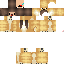 Texture for MDS