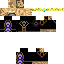 Texture for King Baramuth