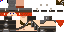 Texture for dwarf