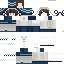 Texture for 艾瑪 伍茲 - 蘭閨驚夢