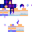 Texture for Sleeping