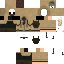 Texture for 13
