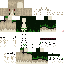 Texture for nekooo3