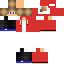 Texture for grgre