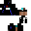 Texture for hgvftf