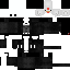 Texture for wgfts