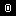 Texture for black_glazed_terrecota